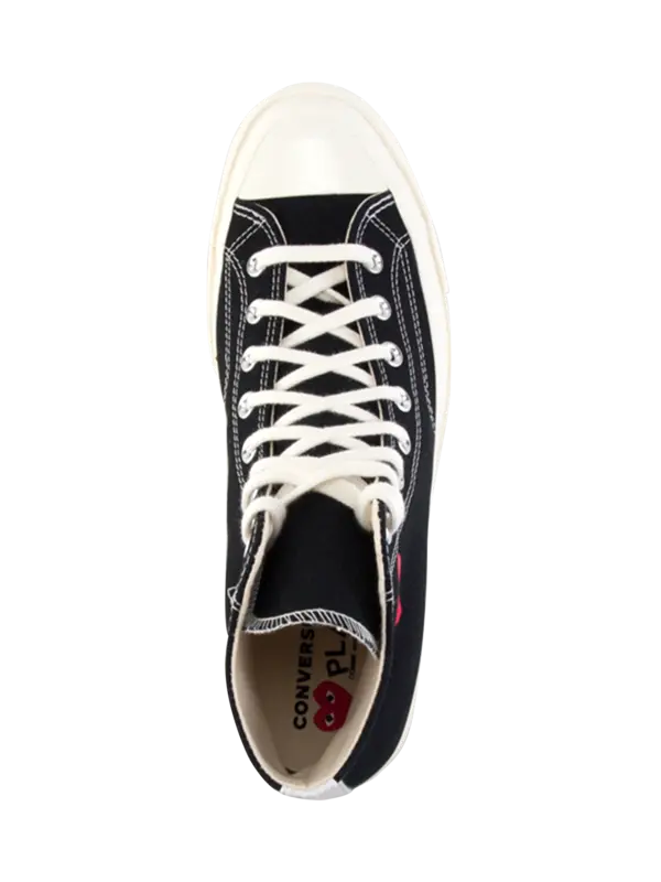 /original/AZK129001N_CDGP_1 Black_5.png_convert-600x800