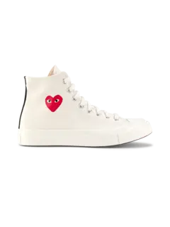 /original/AZK129001N_CDGP_2 Beige_1.png_convert-240x320