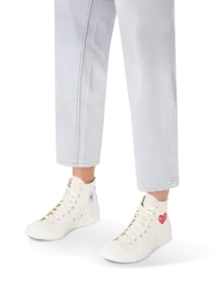 /original/AZK129001N_CDGP_2 Beige_2.png_convert-240x320