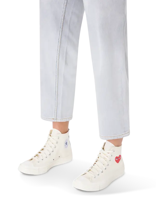 /original/AZK129001N_CDGP_2 Beige_2.png_convert-600x800