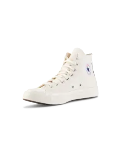 /original/AZK129001N_CDGP_2 Beige_3.png_convert-240x320