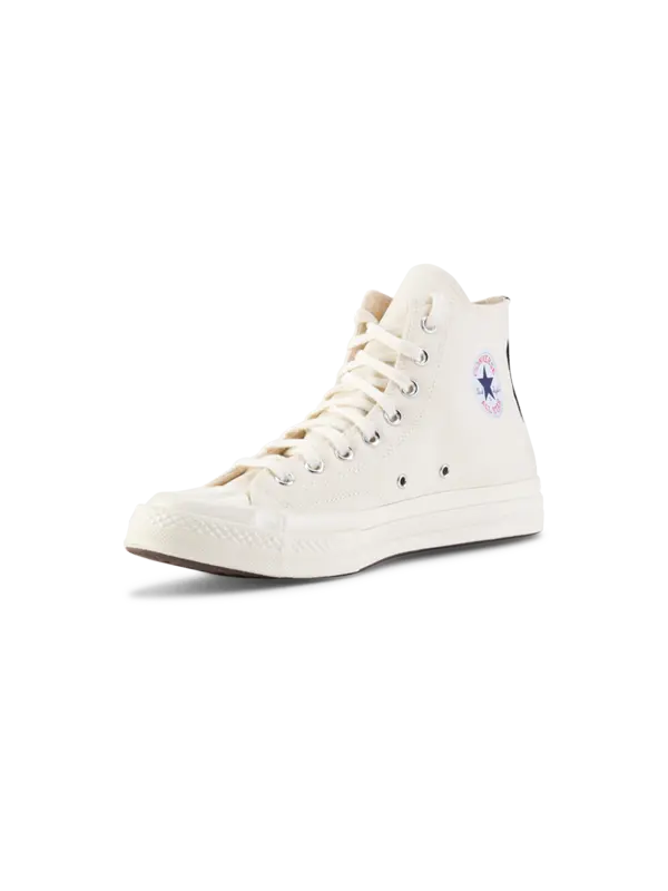 /original/AZK129001N_CDGP_2 Beige_3.png_convert-600x800