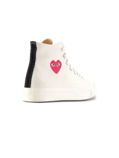 /original/AZK129001N_CDGP_2 Beige_4.png_convert-240x320