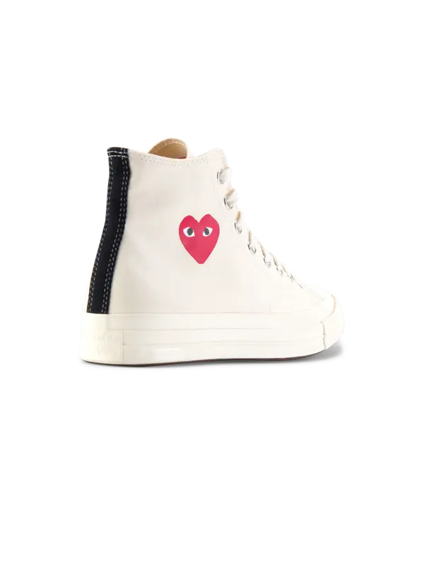 /original/AZK129001N_CDGP_2 Beige_4.png_convert-600x800