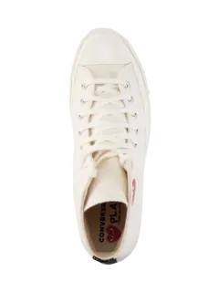 /original/AZK129001N_CDGP_2 Beige_5.png_convert-240x320