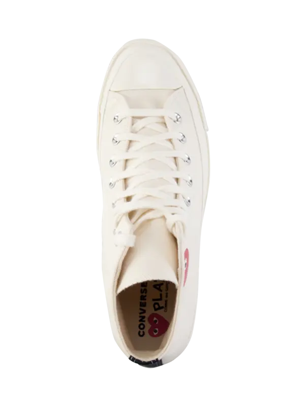 /original/AZK129001N_CDGP_2 Beige_5.png_convert-600x800