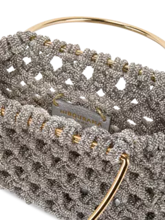 /original/Alice_HIBO_101 Crysta_5.png_convert-240x320