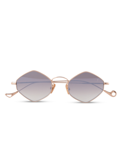 Amelie Sunglasses