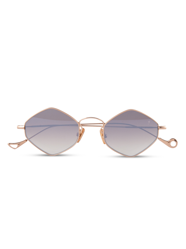 Amelie Sunglasses