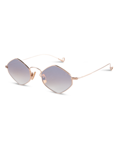 Amelie Sunglasses