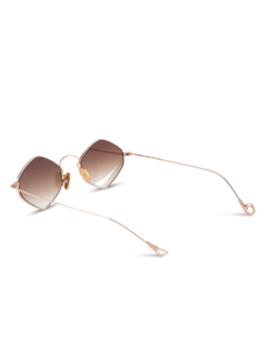 Amelie Sunglasses