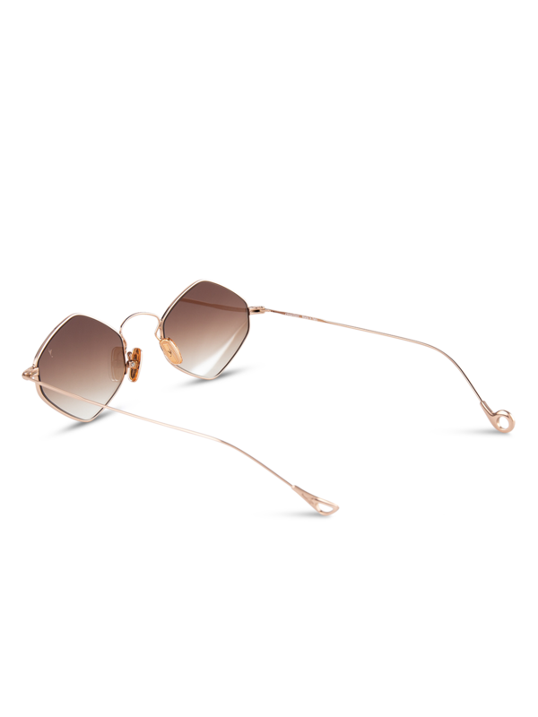Amelie Sunglasses