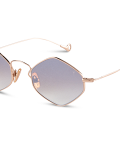 Amelie Sunglasses