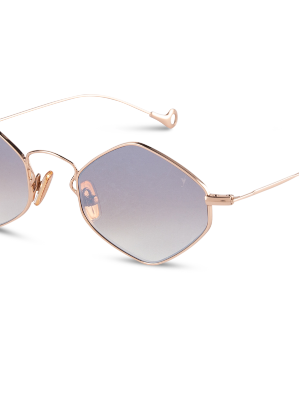Amelie Sunglasses