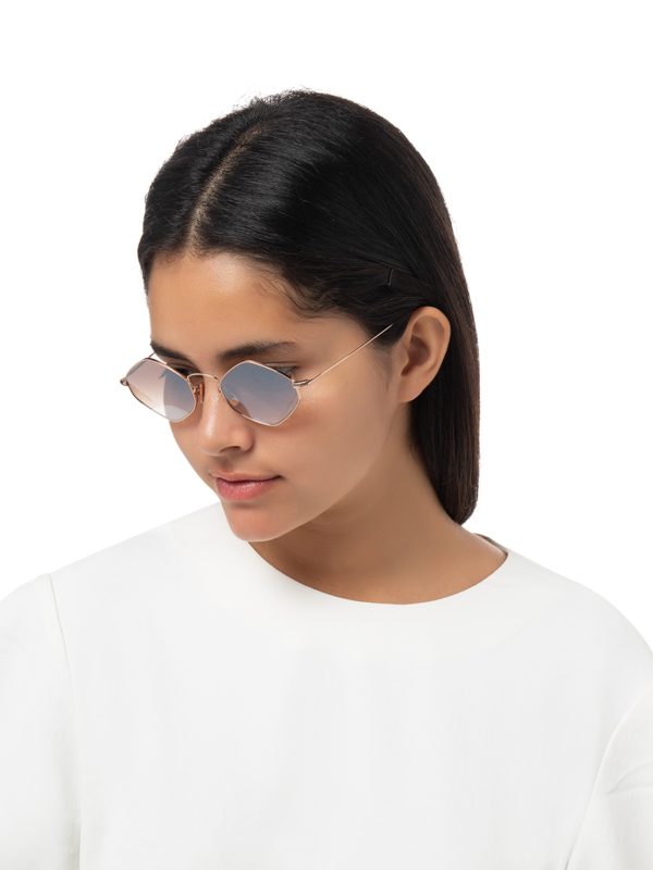 Amelie Sunglasses