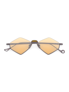 /original/Asakusa_EPYP_C3-24F_1.png_convert-240x320