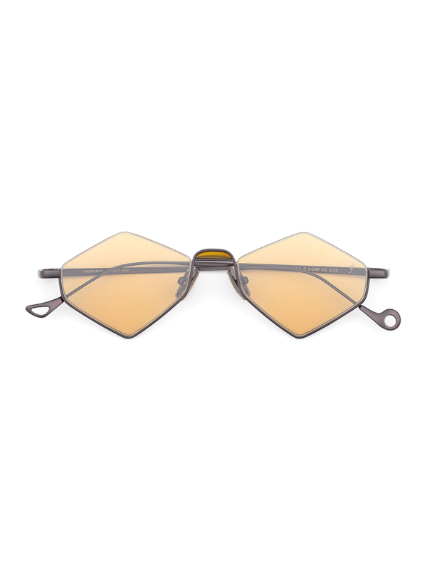 /original/Asakusa_EPYP_C3-24F_1.png_convert-600x800