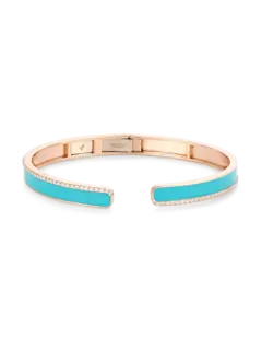 /original/B-14225_CONS_Turquoise_1.png_convert-240x320