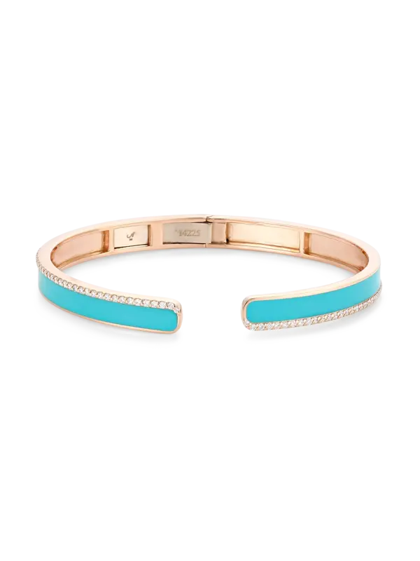 /original/B-14225_CONS_Turquoise_1.png_convert-600x800