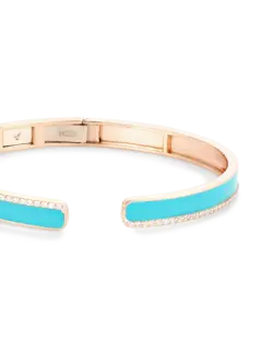 /original/B-14225_CONS_Turquoise_2.png_convert-240x320