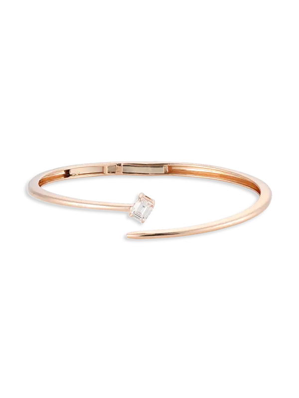 /original/B-14515_CONS_RGDiamond_1.png_convert-600x800