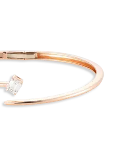 /original/B-14515_CONS_RGDiamond_2.png_convert-240x320