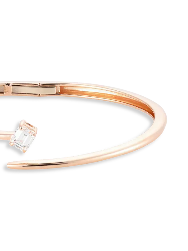 /original/B-14515_CONS_RGDiamond_2.png_convert-600x800