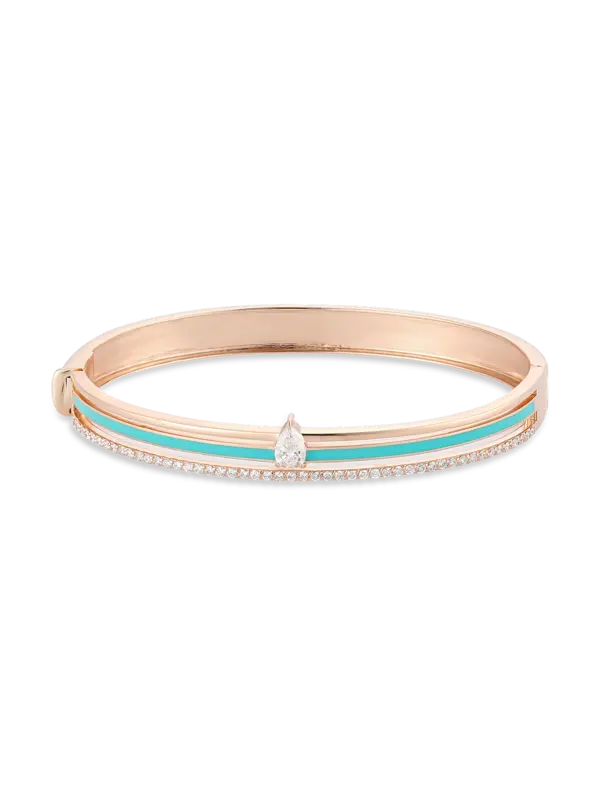 /original/B-14776_CONS_Turquoise_1.png_convert-600x800