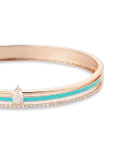 /original/B-14776_CONS_Turquoise_2.png_convert-240x320