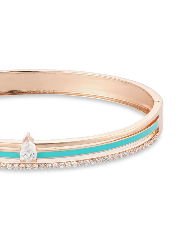 /original/B-14776_CONS_Turquoise_2.png_convert-600x800