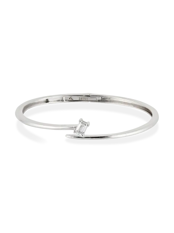 /original/B-14793_CONS_WhiteGold_1.png_convert-600x800