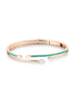 /original/B-14868_CONS_PearlGreen_1.png_convert-240x320