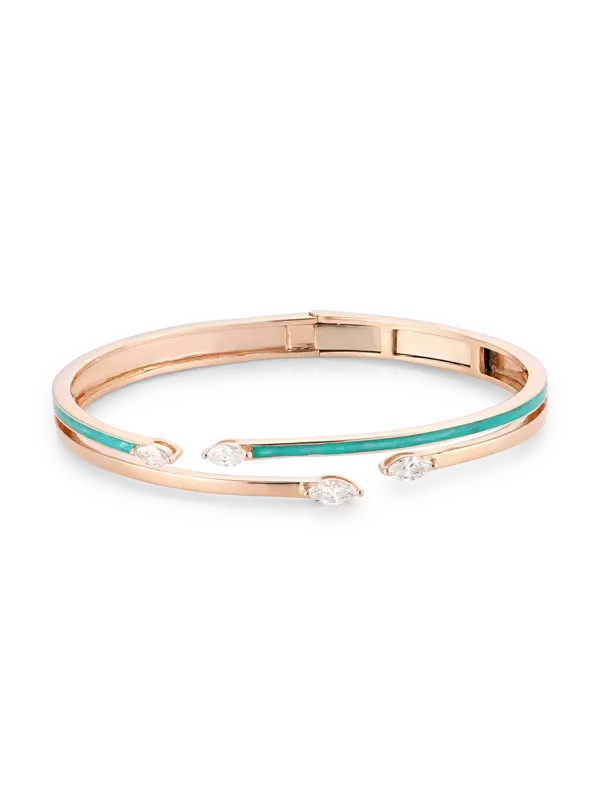 /original/B-14868_CONS_PearlGreen_1.png_convert-600x800