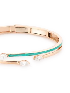 /original/B-14868_CONS_PearlGreen_2.png_convert-240x320