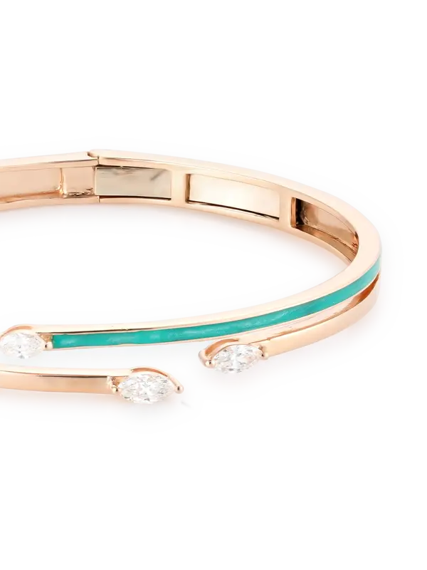 /original/B-14868_CONS_PearlGreen_2.png_convert-600x800