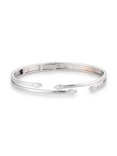 /original/B-14884_CONS_WhiteGold_1.png_convert-240x320