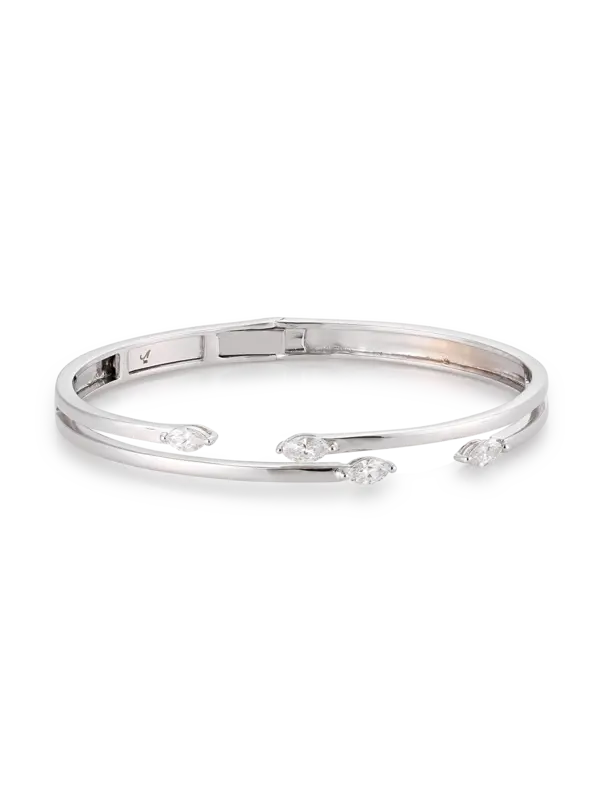 /original/B-14884_CONS_WhiteGold_1.png_convert-600x800