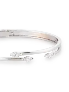 /original/B-14884_CONS_WhiteGold_2.png_convert-240x320