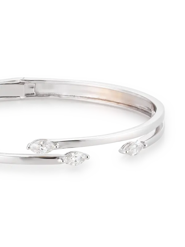 /original/B-14884_CONS_WhiteGold_2.png_convert-600x800