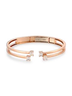 /original/B-14959_CONS_Rose Gold_1.png_convert-240x320