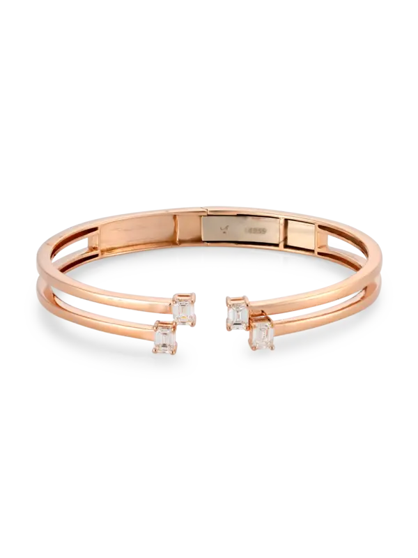 /original/B-14959_CONS_Rose Gold_1.png_convert-600x800