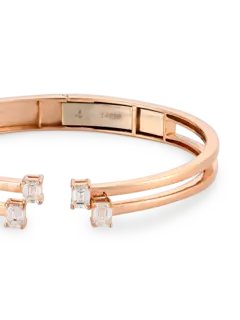 /original/B-14959_CONS_Rose Gold_2.png_convert-240x320
