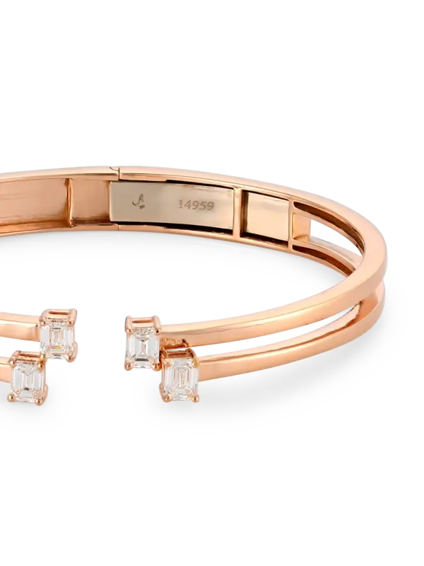 /original/B-14959_CONS_Rose Gold_2.png_convert-600x800