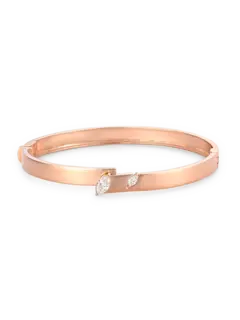 /original/B-14963_CONS_Rose Gold_1.png_convert-240x320