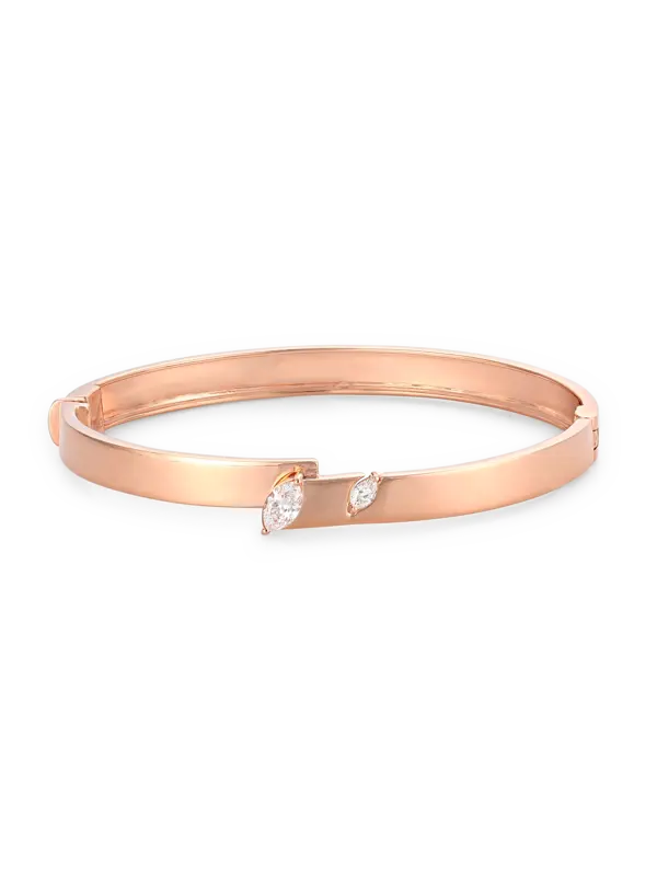 /original/B-14963_CONS_Rose Gold_1.png_convert-600x800