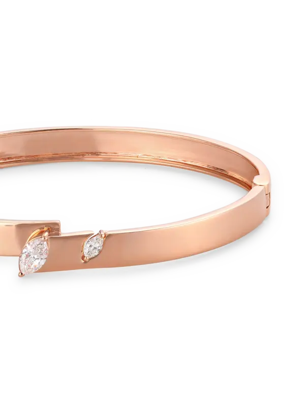 /original/B-14963_CONS_Rose Gold_2.png_convert-600x800