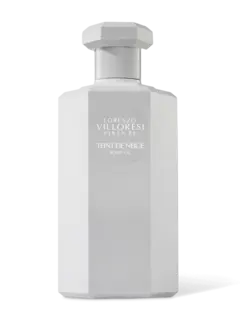 /original/B001_024_TDNG_NA_1.png_convert-240x320