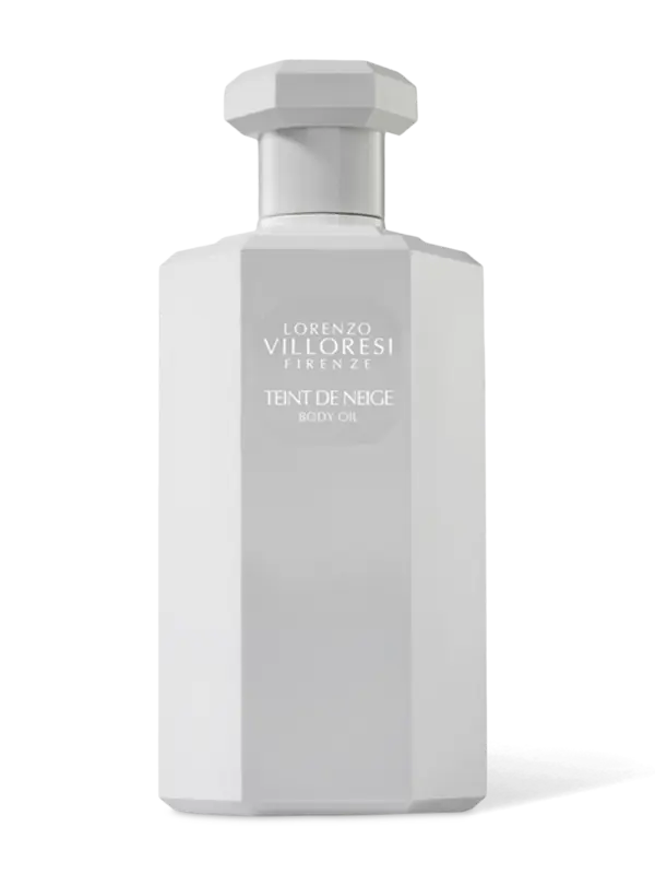 /original/B001_024_TDNG_NA_1.png_convert-600x800