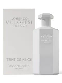 /original/B001_024_TDNG_NA_2.png_convert-240x320