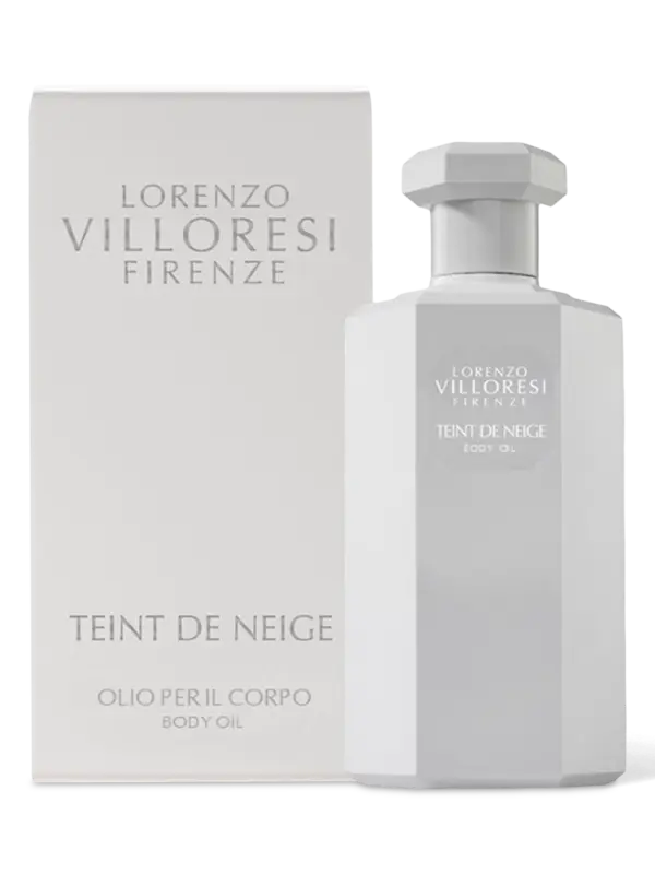 /original/B001_024_TDNG_NA_2.png_convert-600x800